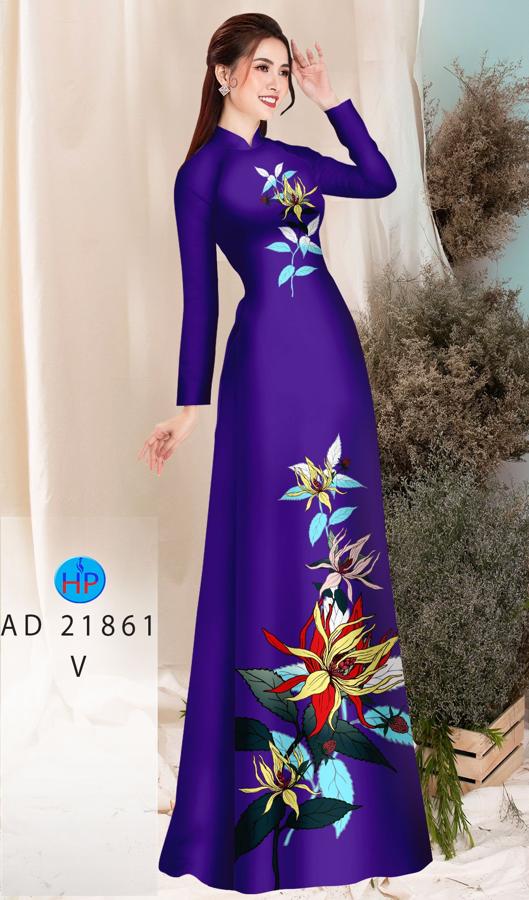 1656386190 vai ao dai dep vua ra%20(14)